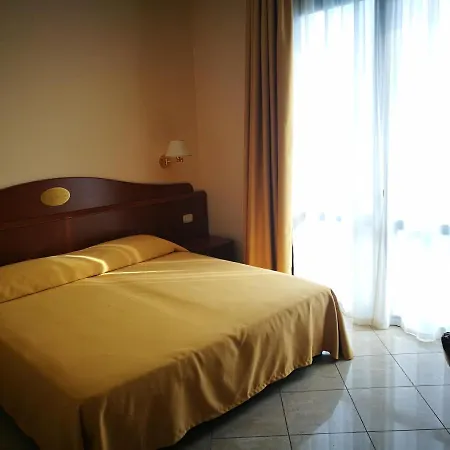 Ambasciata Venice - Atika & Atif Готель 3*