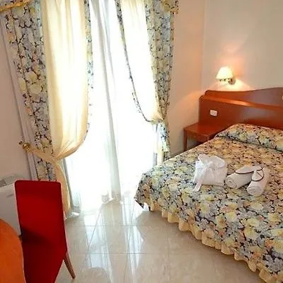 Ambasciata 3*