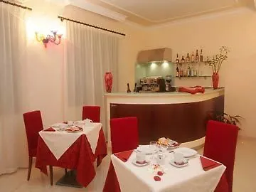 Ambasciata